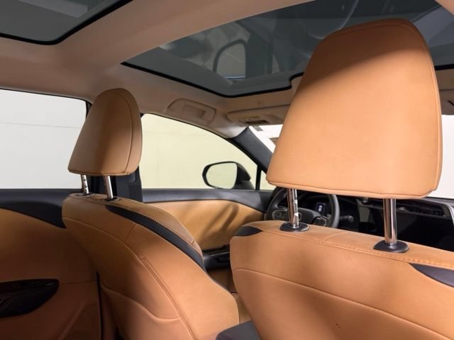 Used 2024 Lexus RZ 300e Premium w/ Accessory Package (Z1) FWD image 29
