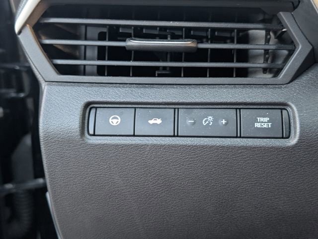 Used 2019 Nissan Altima 2.5 SV image 28