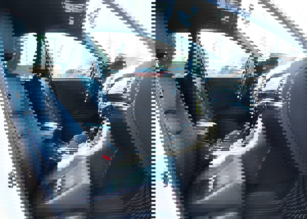 Used 2017 Honda Accord Sport Special Edition image 34