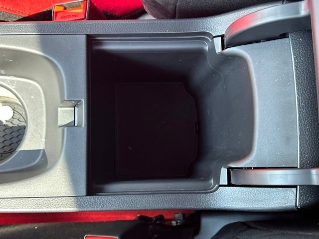 Used 2026 Honda Civic Type R image 70