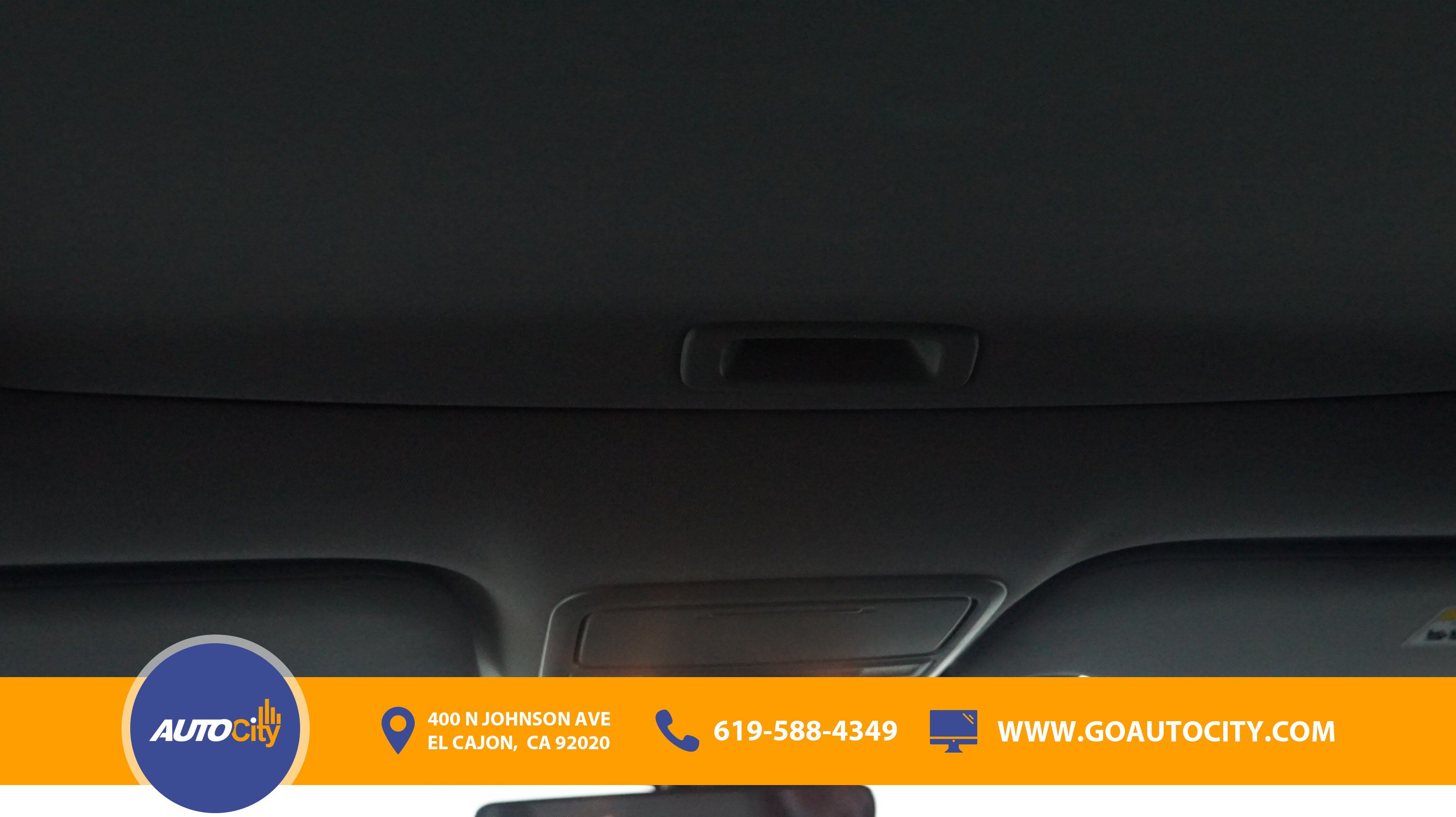 Used 2025 Honda Odyssey Sport-L image 22