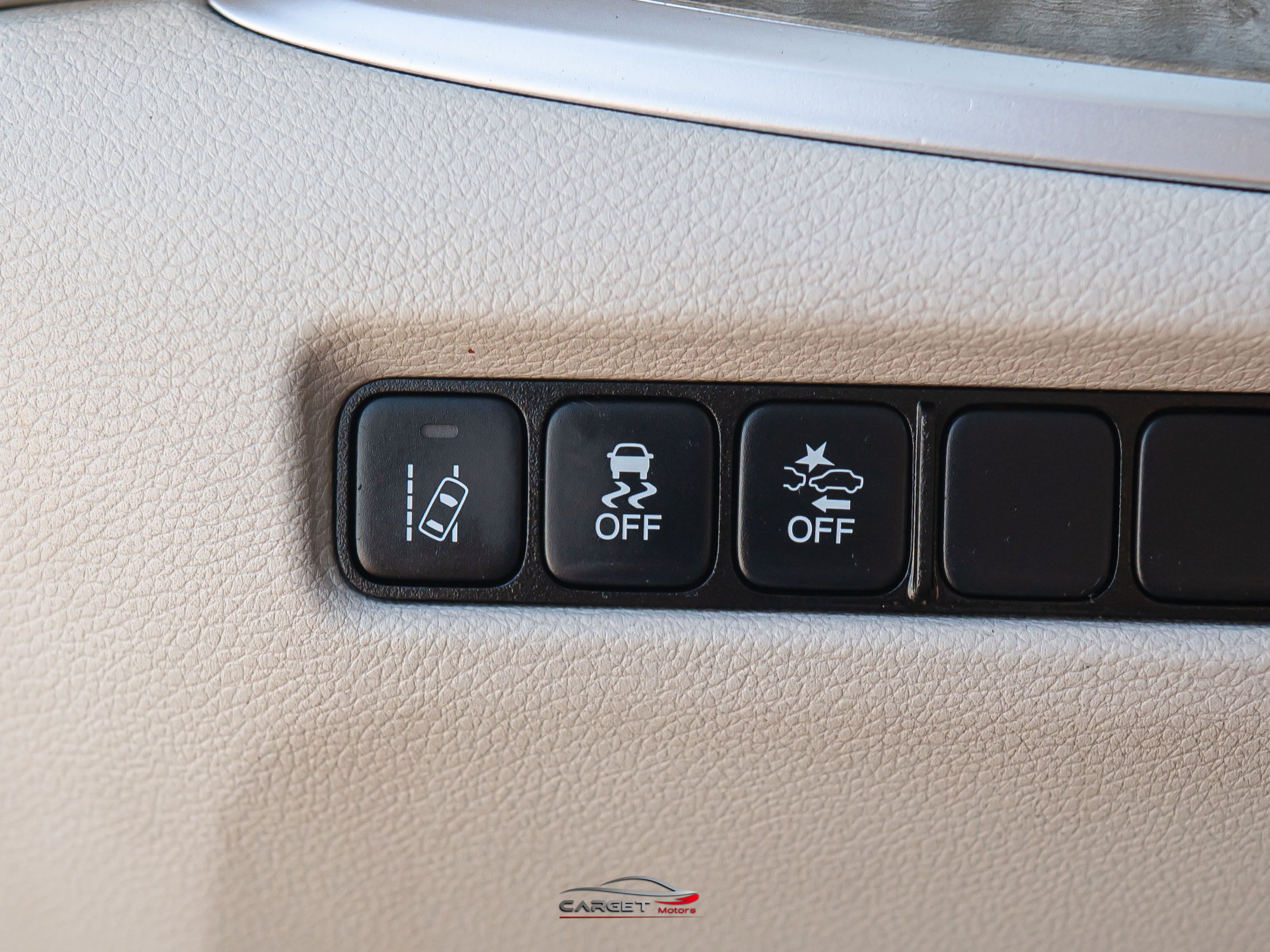 Used 2020 Acura RLX w/ Technology Package FWD image 37