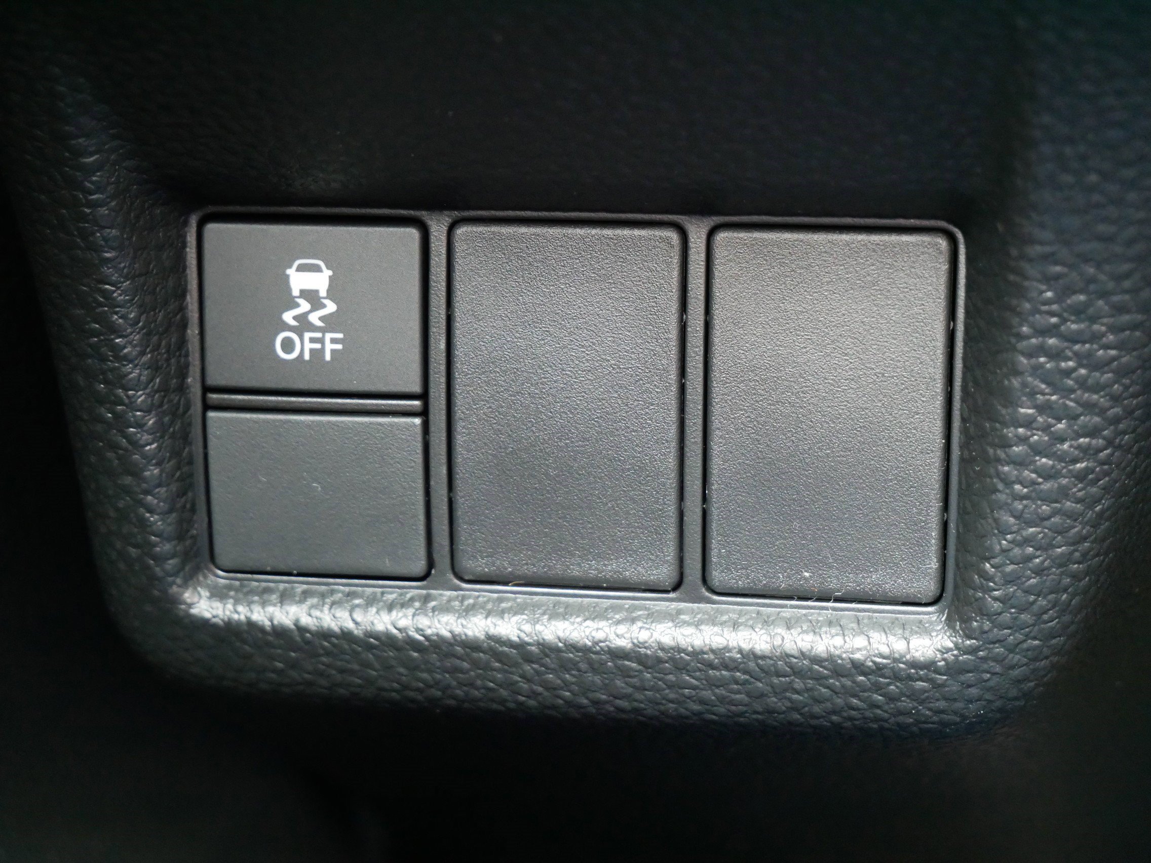 New 2026 Honda Civic Sport Touring image 22
