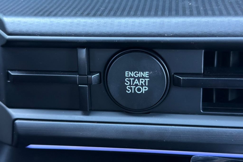 New 2026 Hyundai Santa Fe Calligraphy image 21