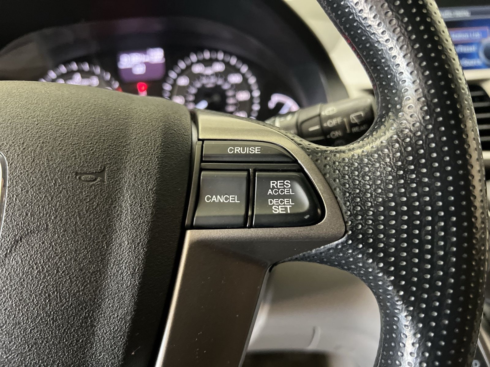 Used 2016 Honda Odyssey SE image 35