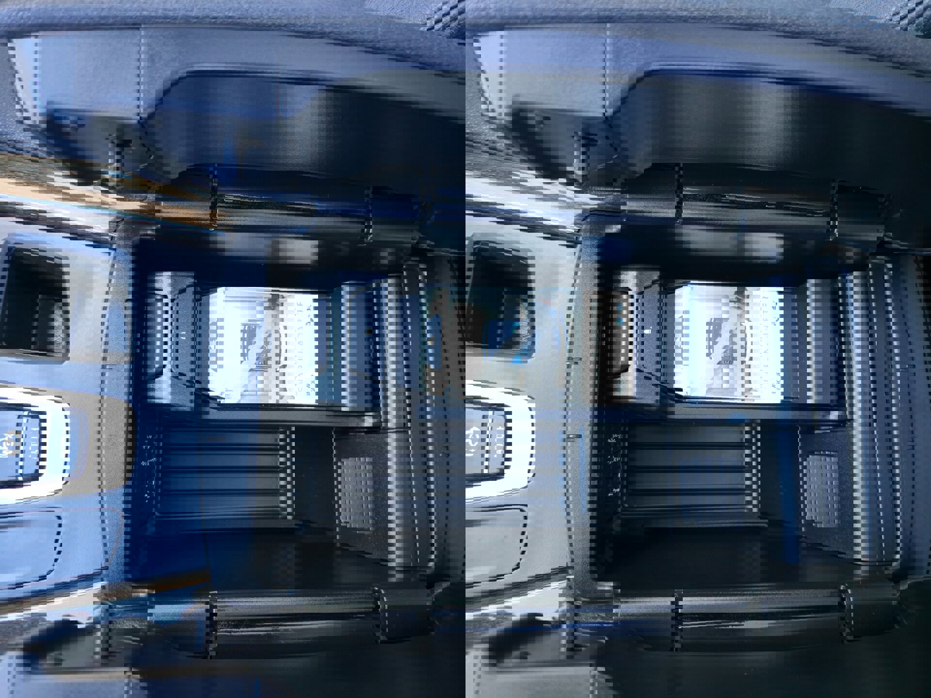 Used 2014 BMW X5 sDrive35i image 22