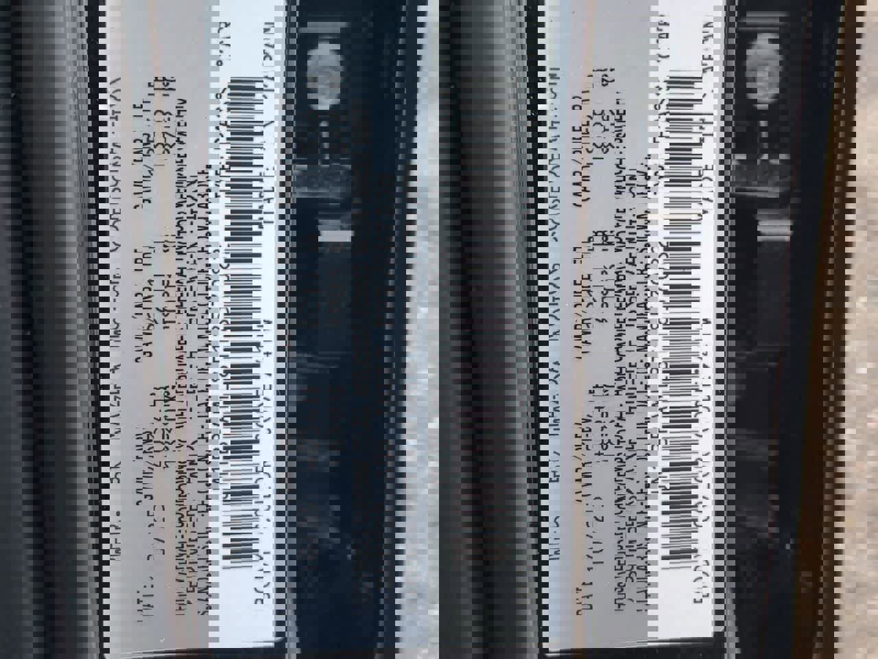 New 2026 MAZDA MAZDA3 2.5 S Hatchback w/ Premium Pkg image 36