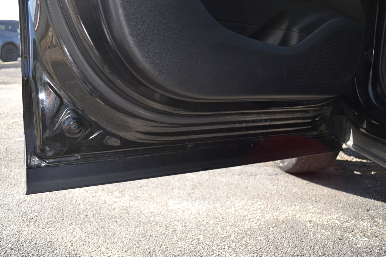 Used 2024 Hyundai Santa Cruz XRT image 32