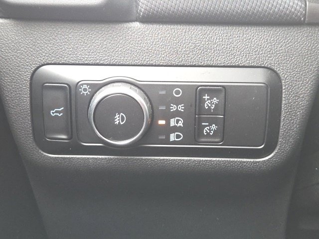 Used 2023 Ford Bronco Sport Outer Banks w/ Tech Package AWD/4WD image 30