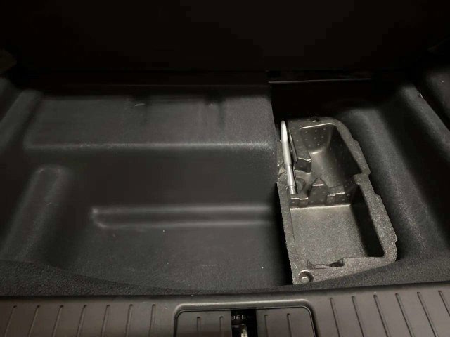 Used 2018 Mercedes-Benz S 450 Sedan image 13