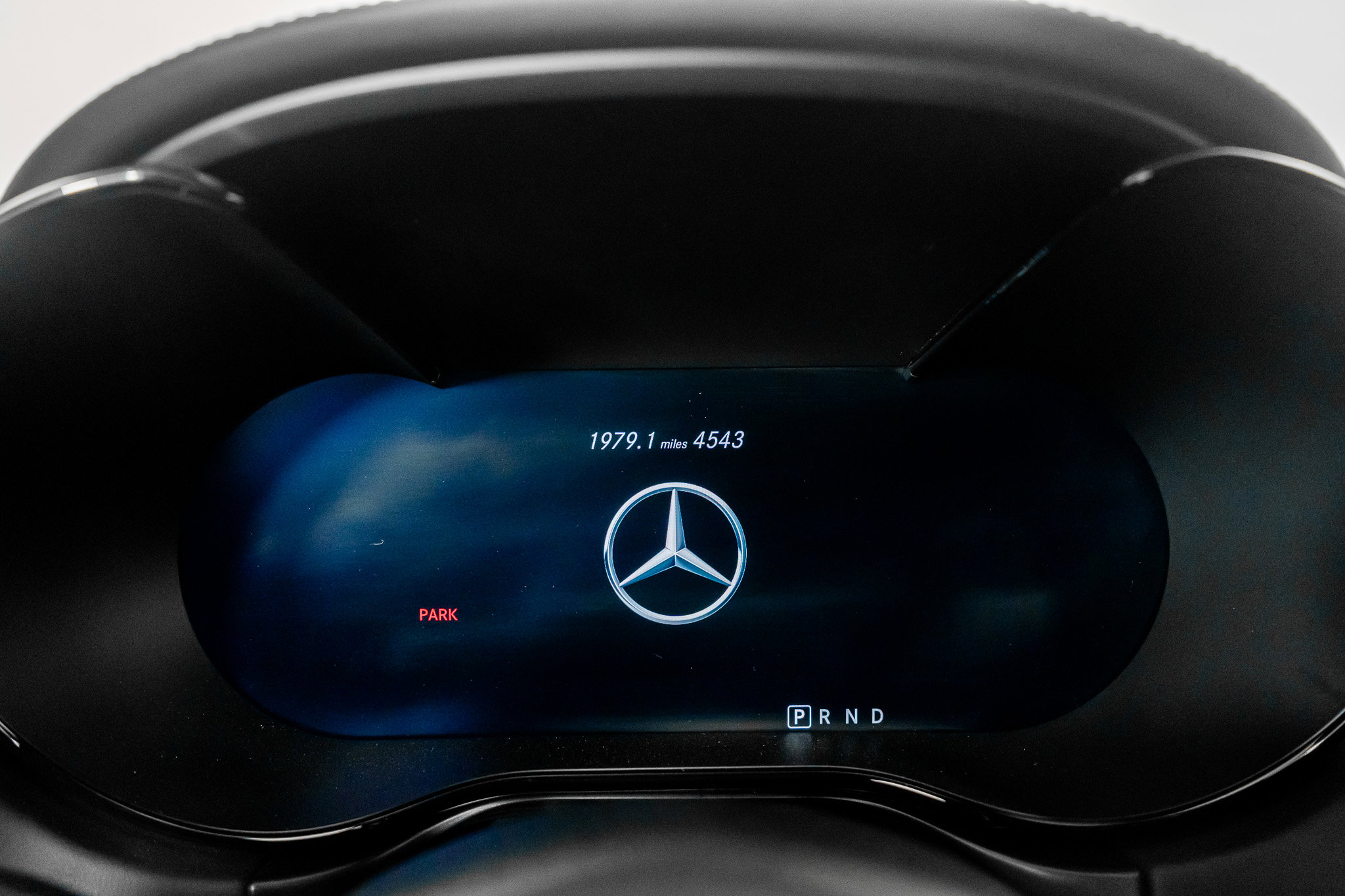 Used 2020 Mercedes-Benz AMG GT R image 41