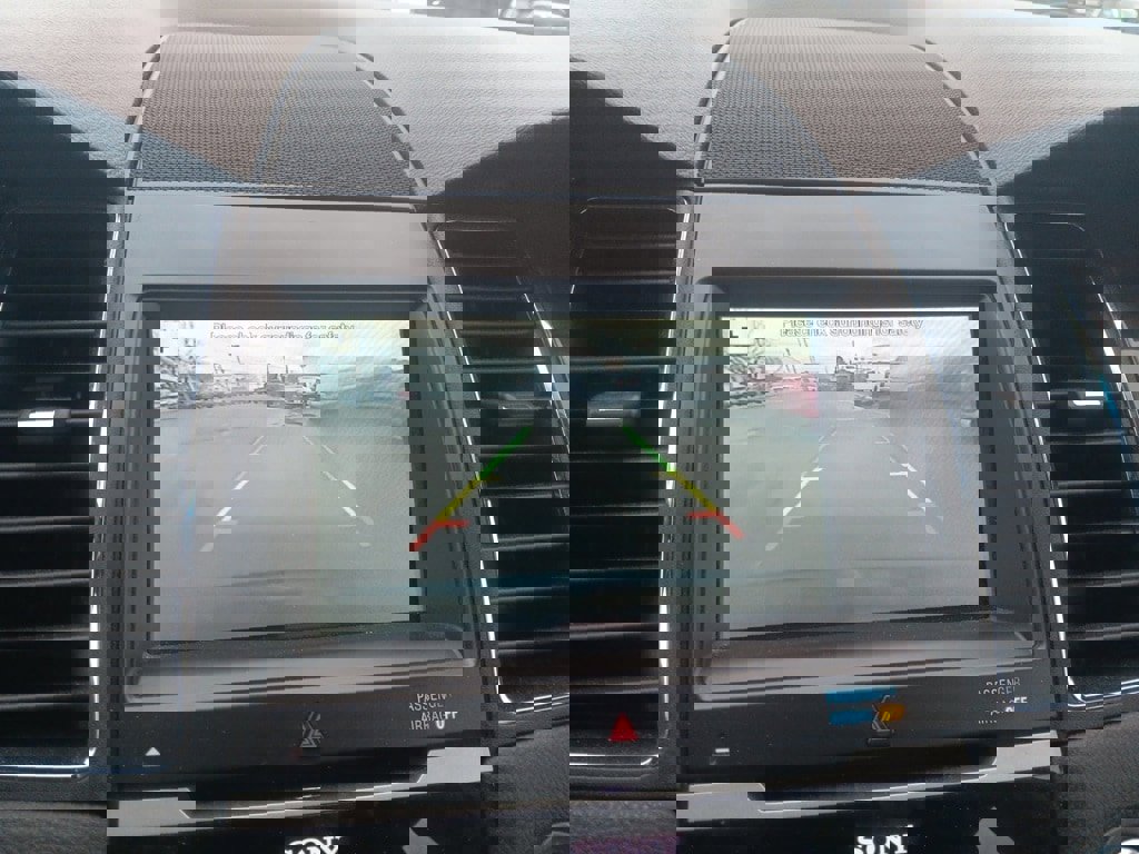 Used 2018 Ford Taurus Limited image 42