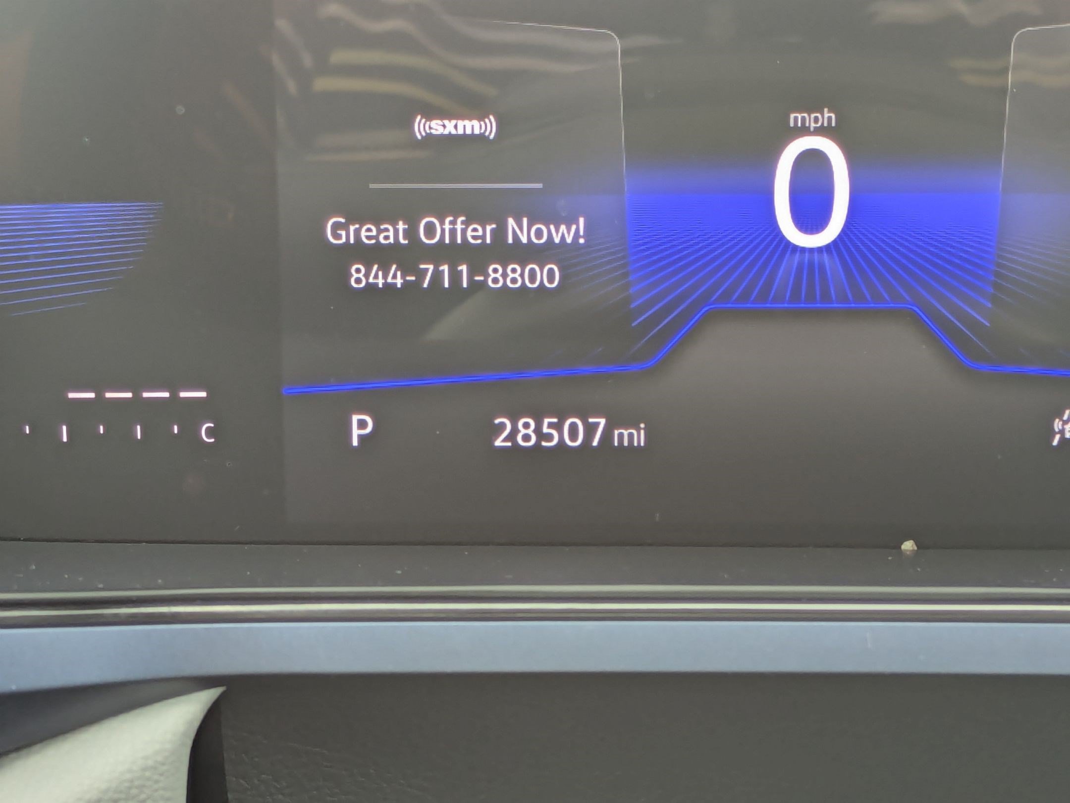 Certified 2024 Volkswagen Taos SE AWD/4WD image 24