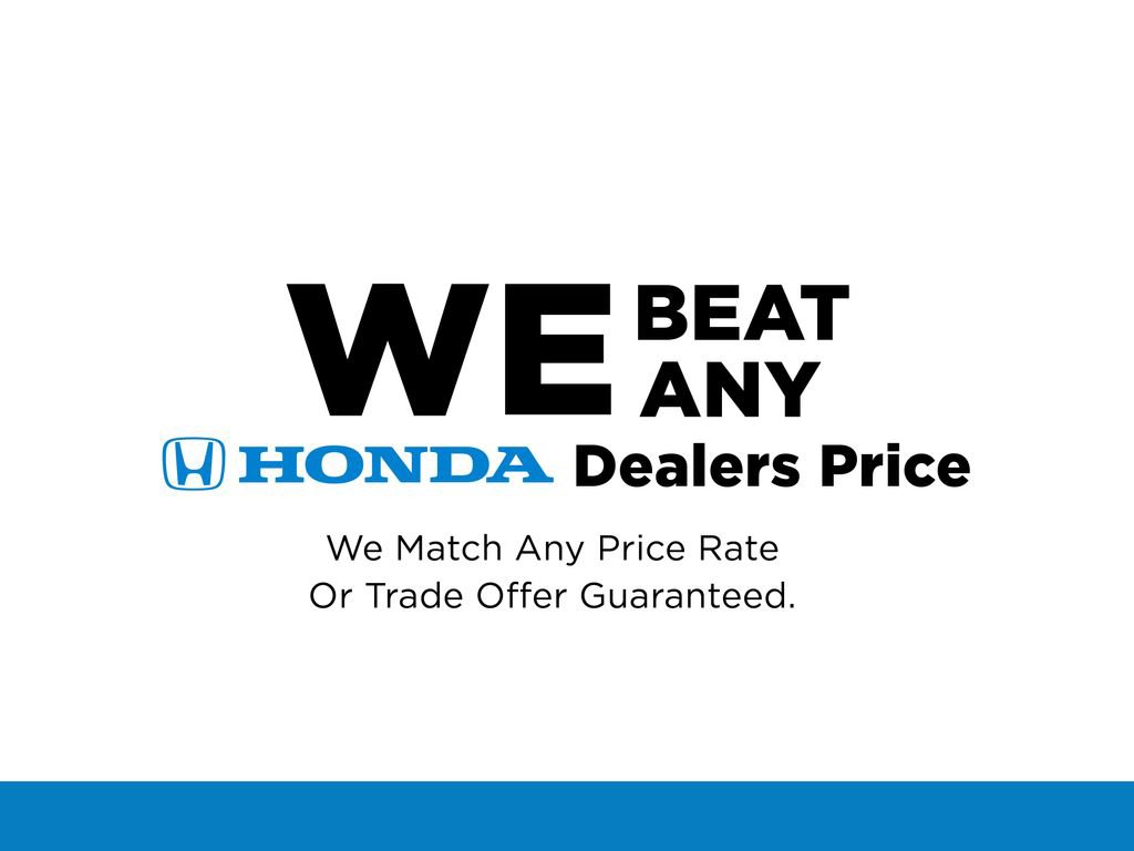 New 2026 Honda Ridgeline RTL image 3