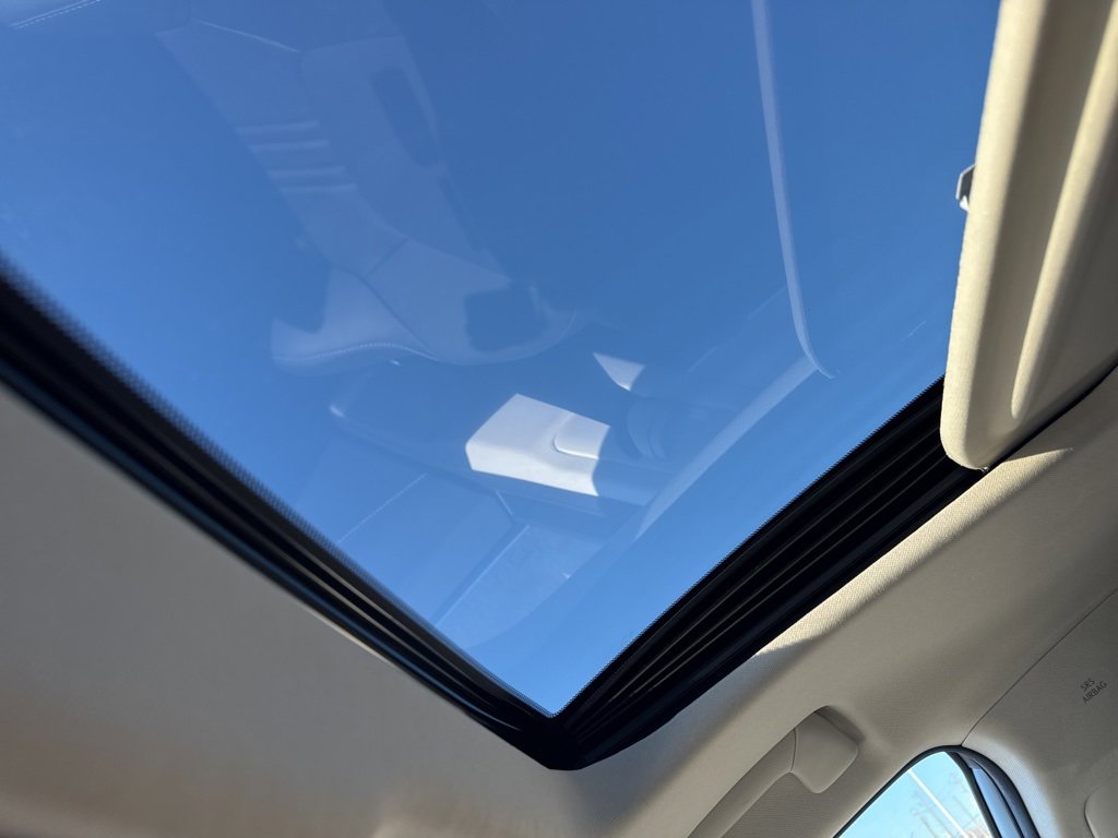 Used 2022 Lexus NX 350h AWD image 35