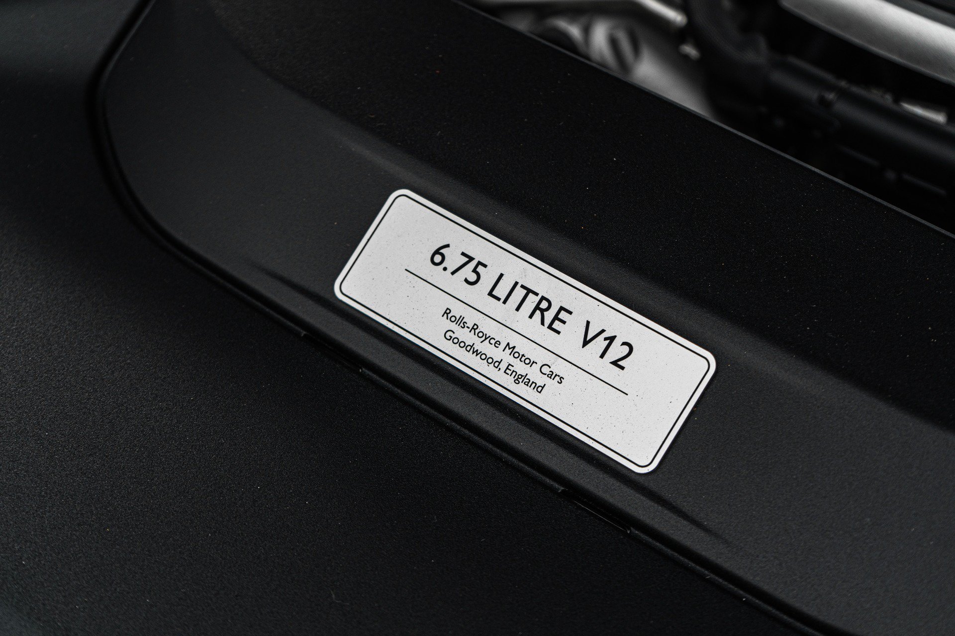 Used 2022 Rolls-Royce Ghost w/ Ghost Package AWD/4WD image 51