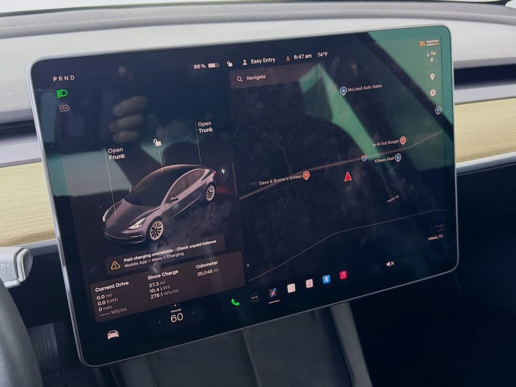 Used 2022 Tesla Model 3 image 18