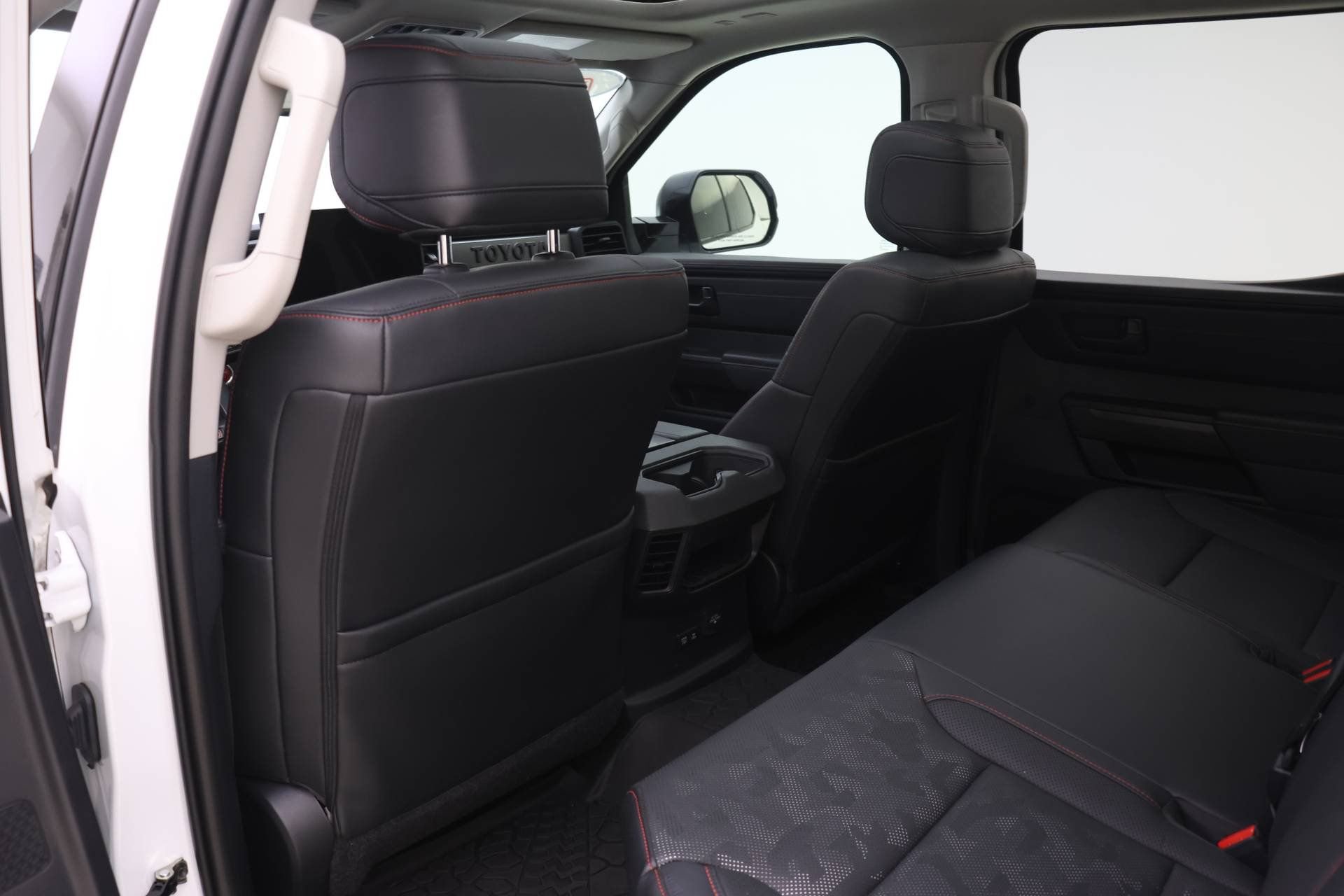 Used 2022 Toyota Tundra TRD Pro image 10