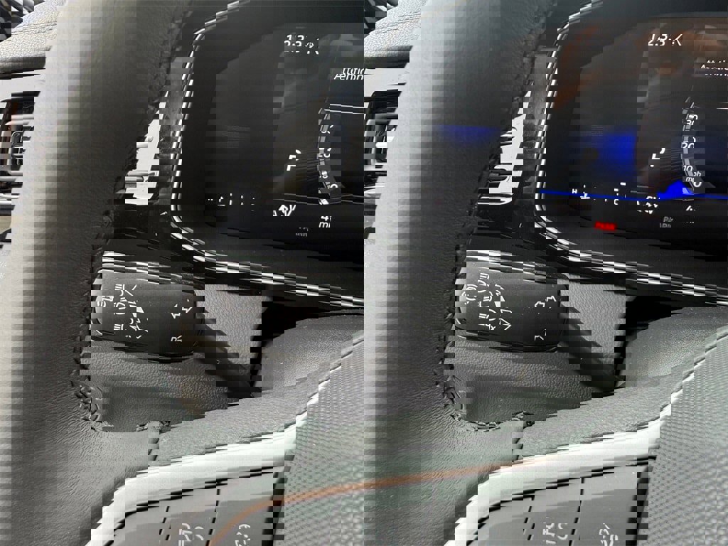 New 2026 Volkswagen Jetta S image 27