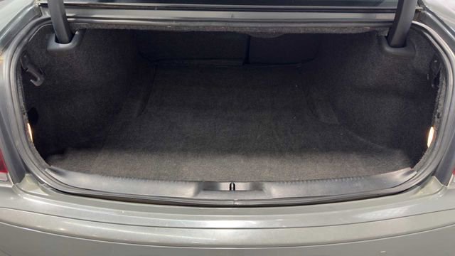 Used 2019 Chrysler 300 S image 34