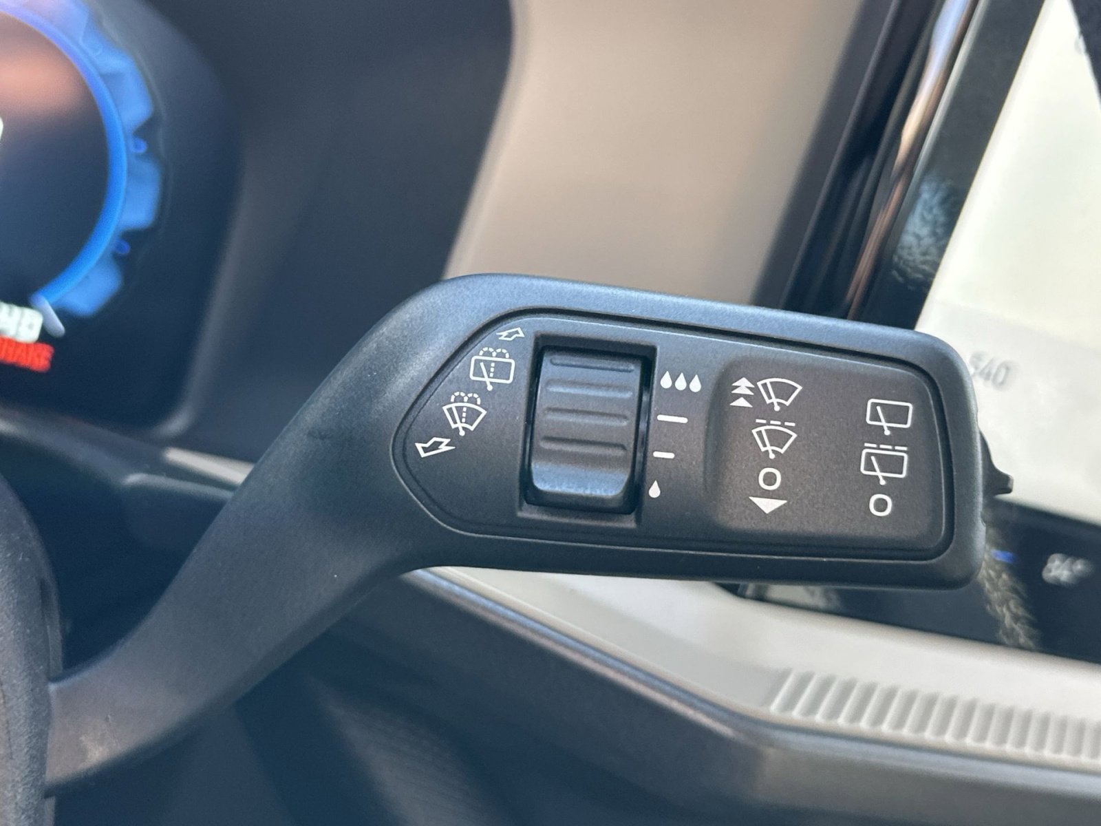 New 2025 Ford Bronco Sport Big Bend image 31