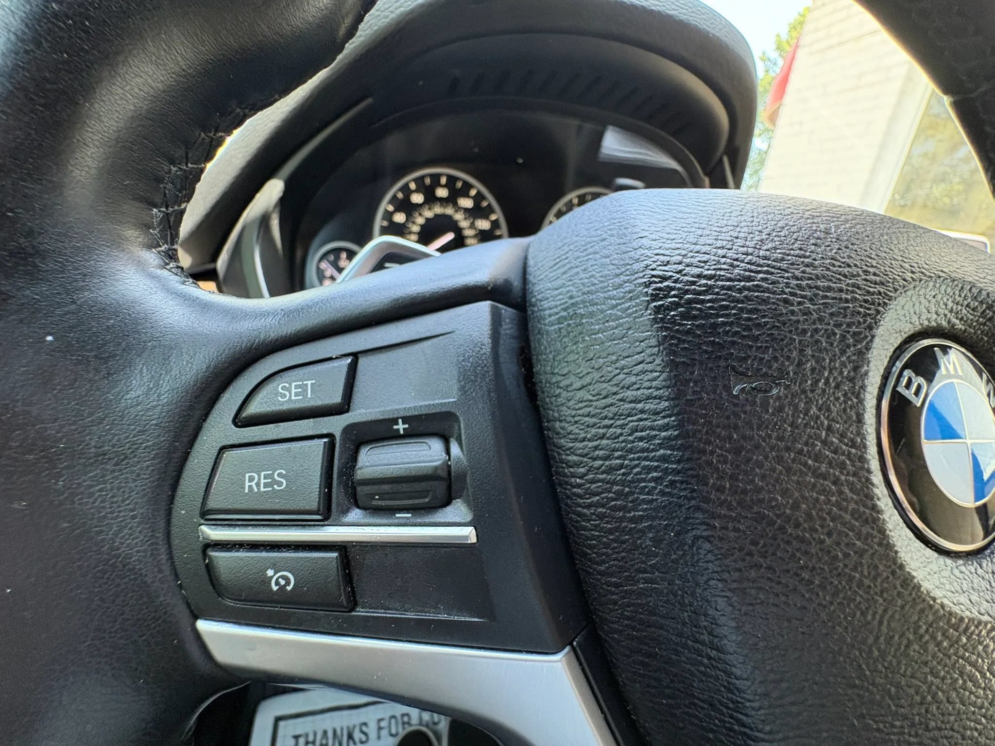 Used 2018 BMW X5 sDrive35i RWD image 39