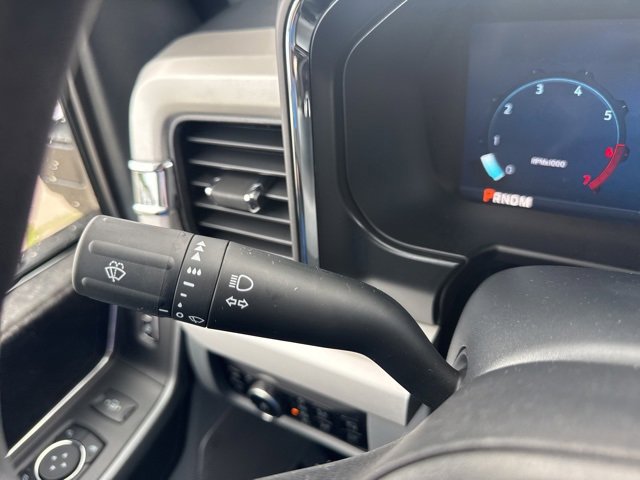 New 2026 Ford F250 XLT w/ XLT Premium Package image 33
