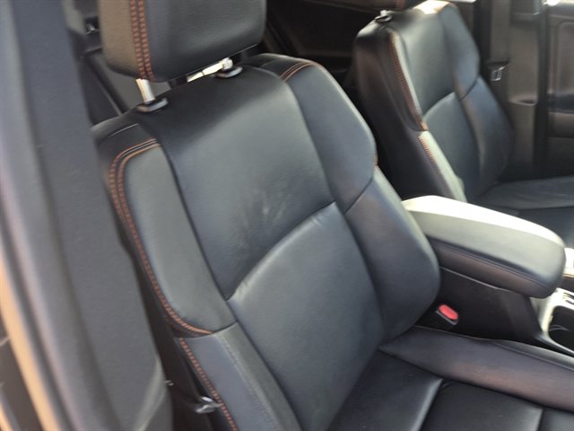Used 2016 Toyota RAV4 SE AWD/4WD image 8