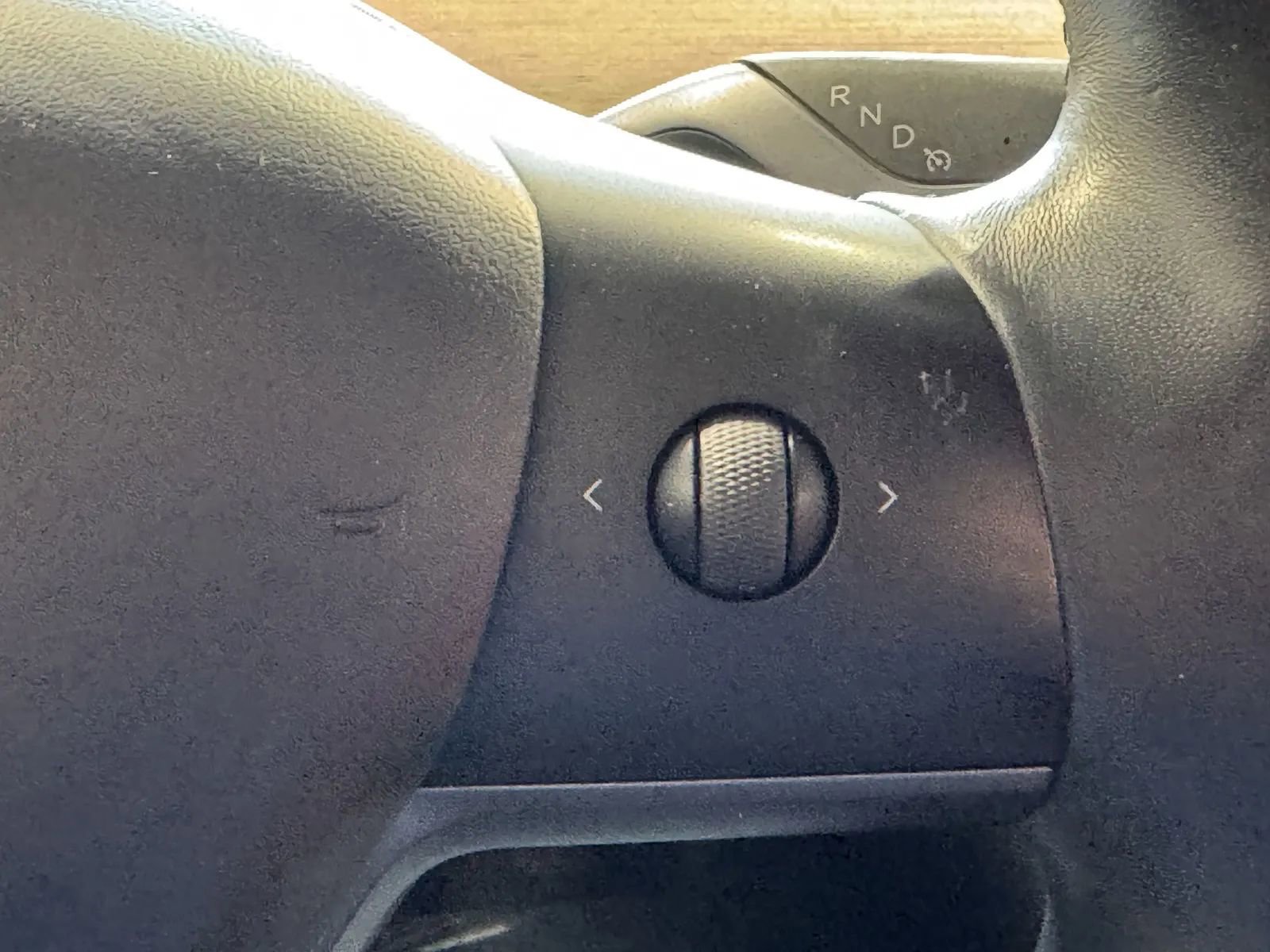 Used 2017 Tesla Model 3 Long Range RWD image 19