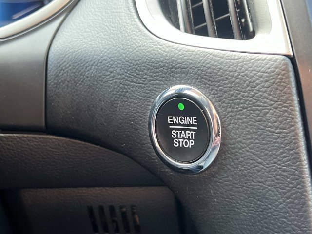 Certified 2021 Ford Edge SEL w/ Convenience Package FWD image 27