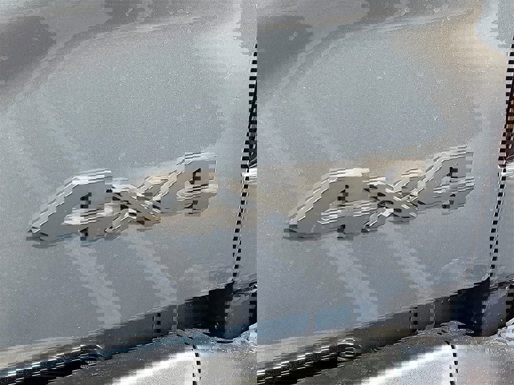 New 2026 RAM 2500 Tradesman w/ Power Wagon Package image 19