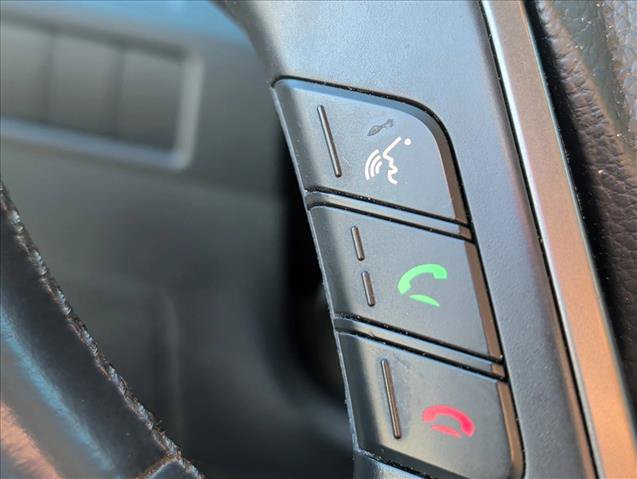 Used 2013 Hyundai Santa Fe Sport 2.0T FWD image 12