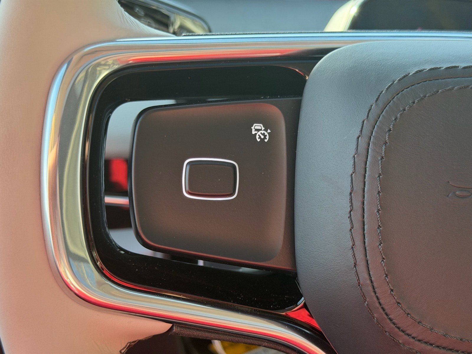 New 2026 Lincoln Navigator Reserve AWD/4WD image 30