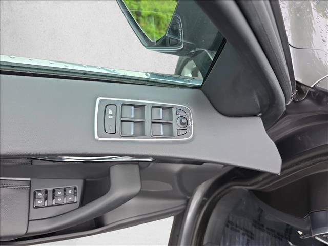 Used 2019 Jaguar F-PACE Premium AWD/4WD image 27