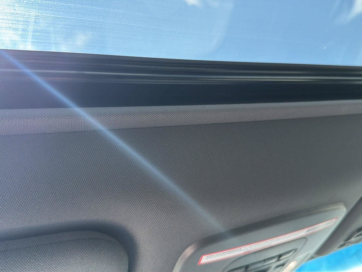 Used 2022 Toyota Avalon XLE w/ Moonroof Package FWD image 20