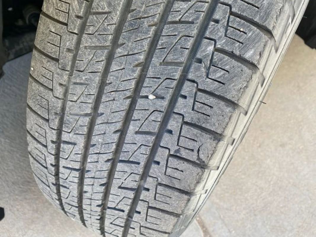 Used 2017 Subaru Outback 2.5i Limited AWD/4WD image 26