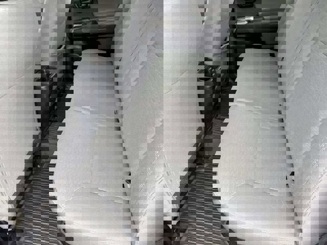 Used 2017 Toyota Tacoma SR5 image 10