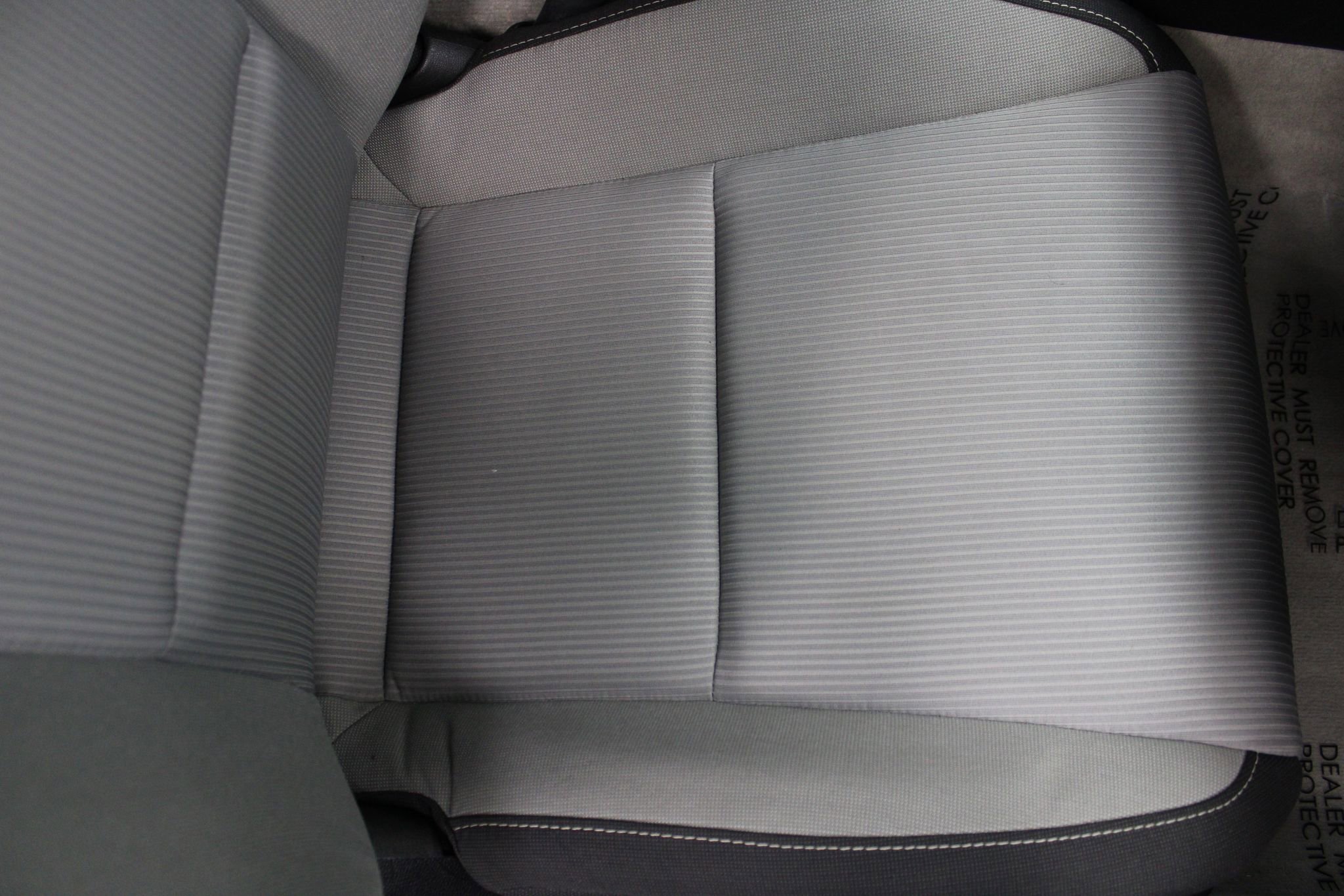 Used 2015 Chevrolet Camaro SS w/ Rear Vision Package image 18