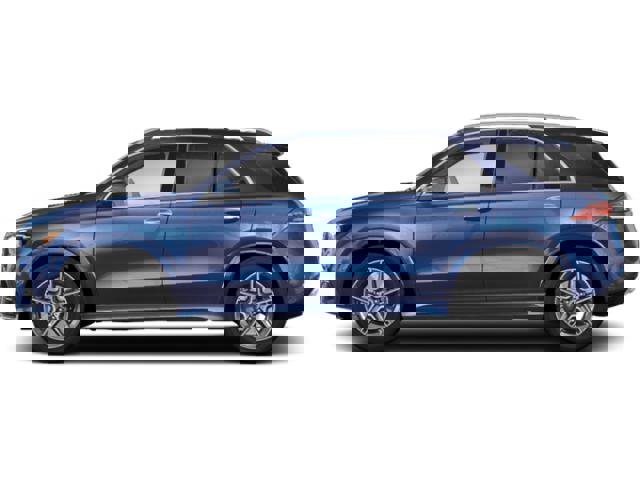 New 2026 Mercedes-Benz GLE 450 4MATIC image 44