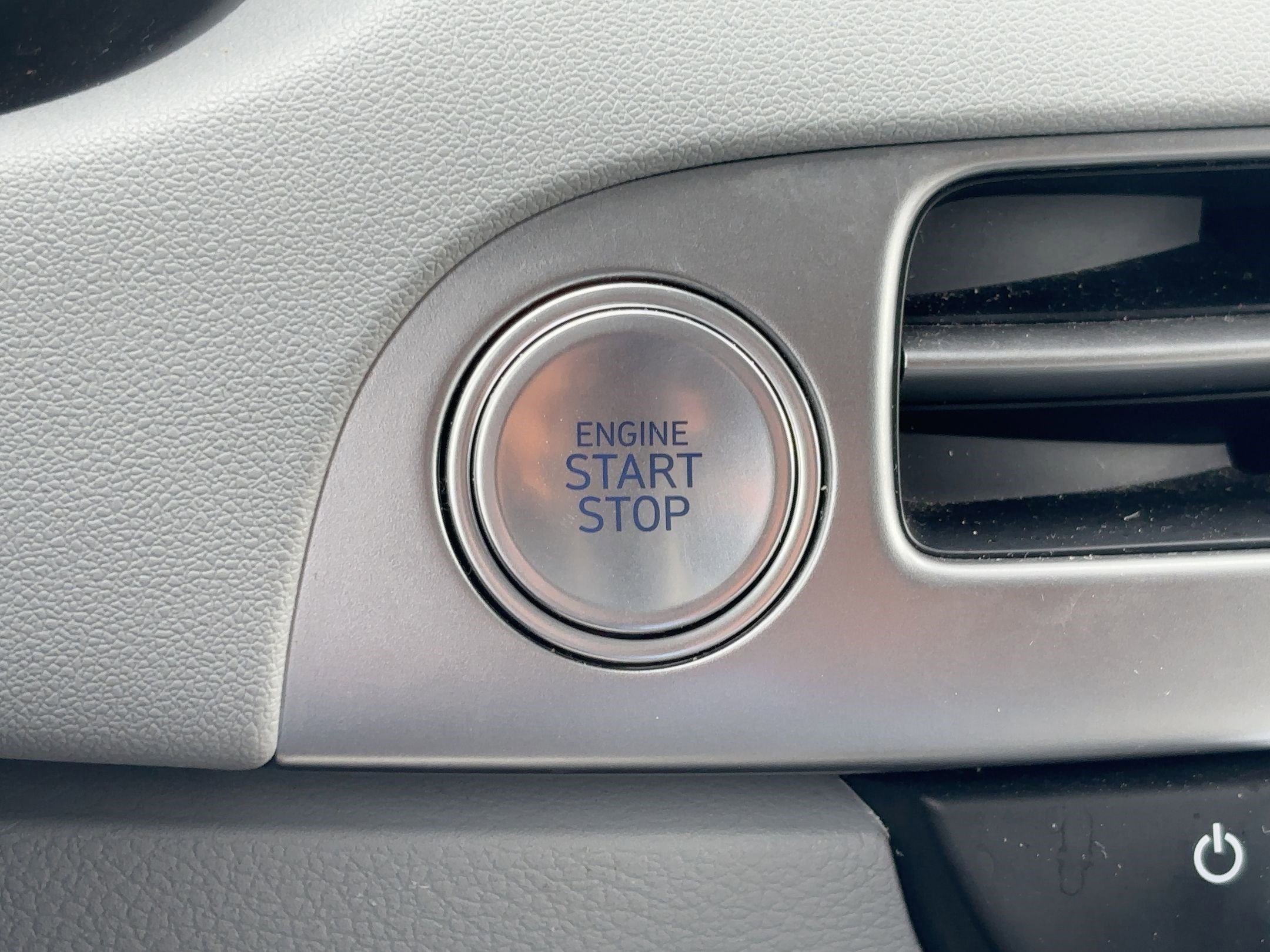 Used 2024 Hyundai Palisade SEL image 20