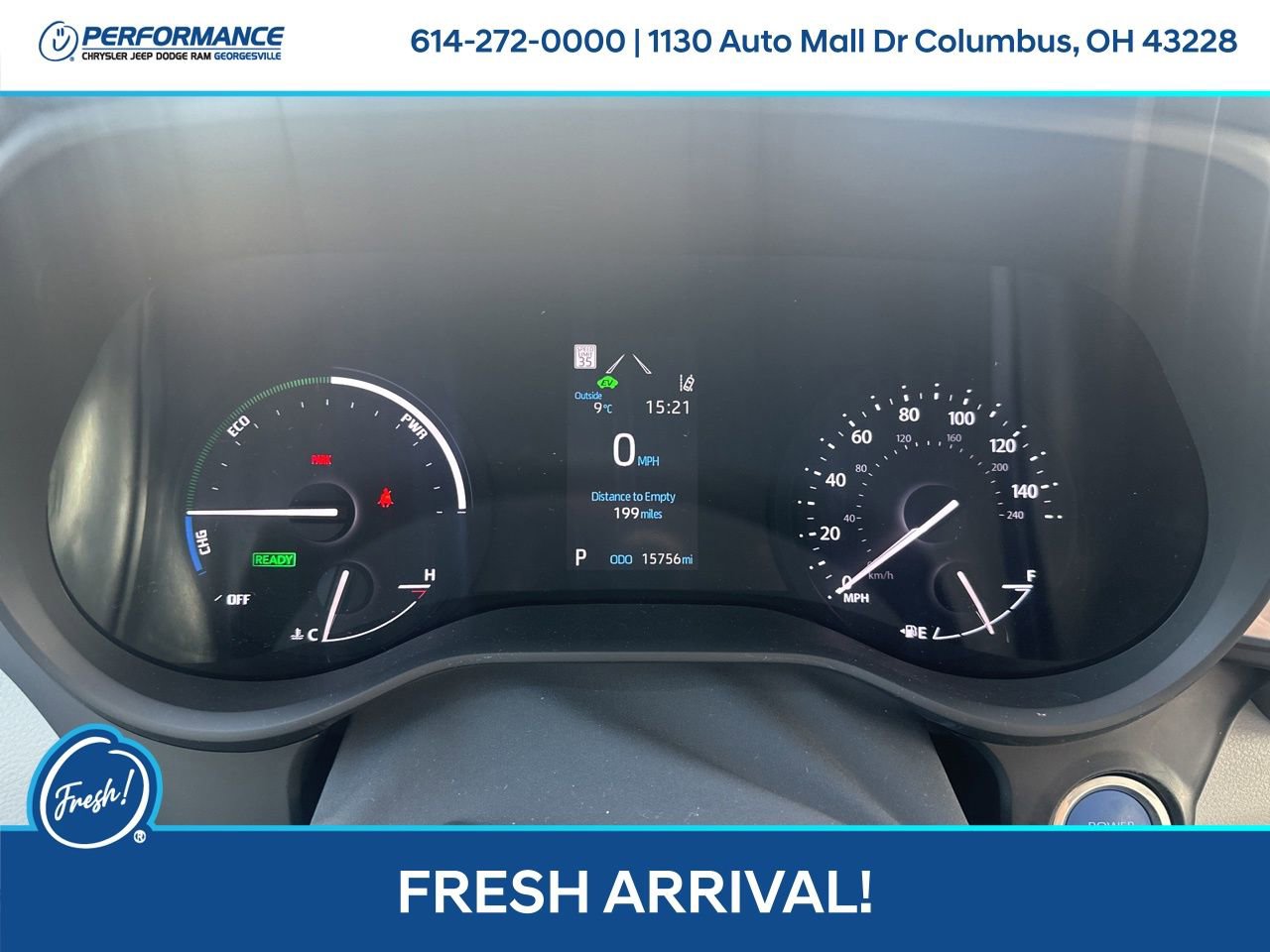 Used 2024 Toyota Sienna XSE image 16