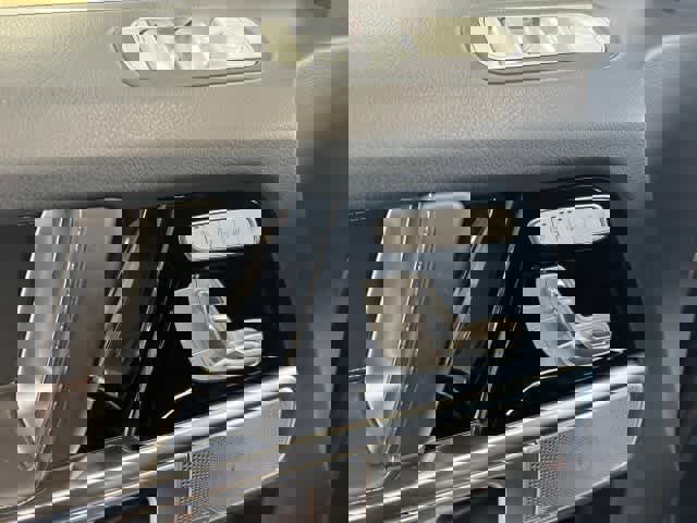 Certified 2024 Mercedes-Benz G 63 AMG 4MATIC image 13