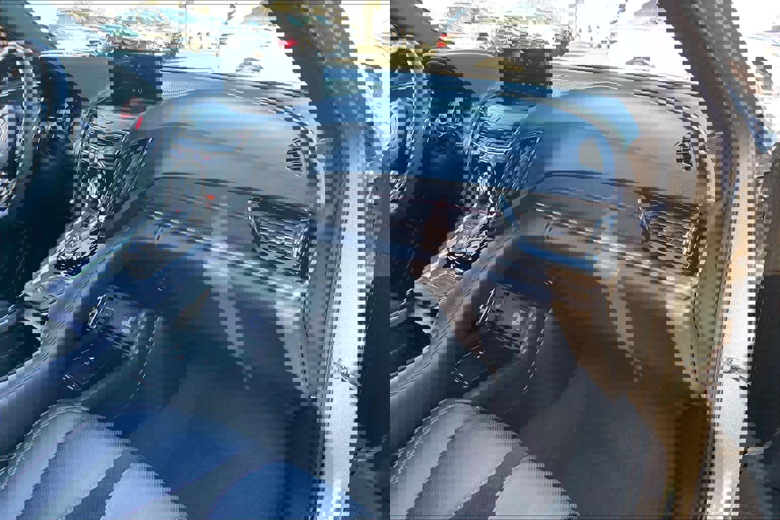 Used 2023 Acura RDX A-Spec image 18