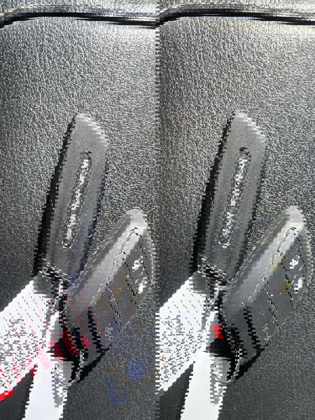 Used 2020 RAM 2500 Tradesman w/ Towing Technology Group image 7