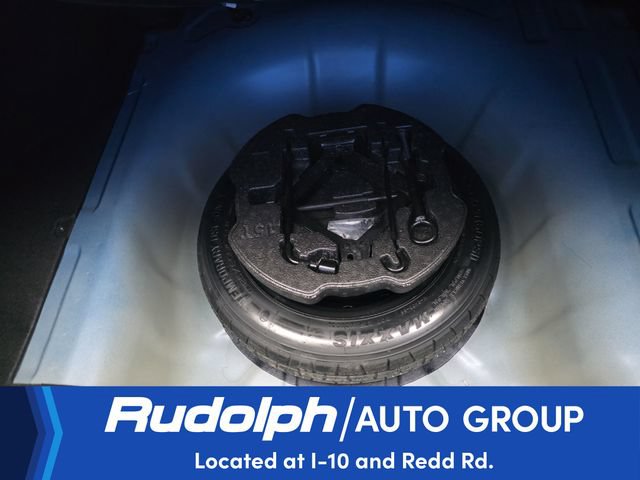 Used 2025 Kia K4 FWD image 25