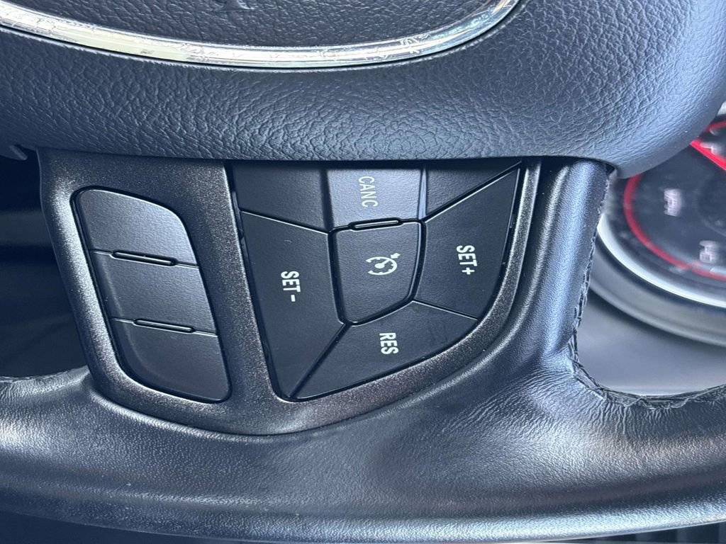 Used 2023 Dodge Charger GT image 22