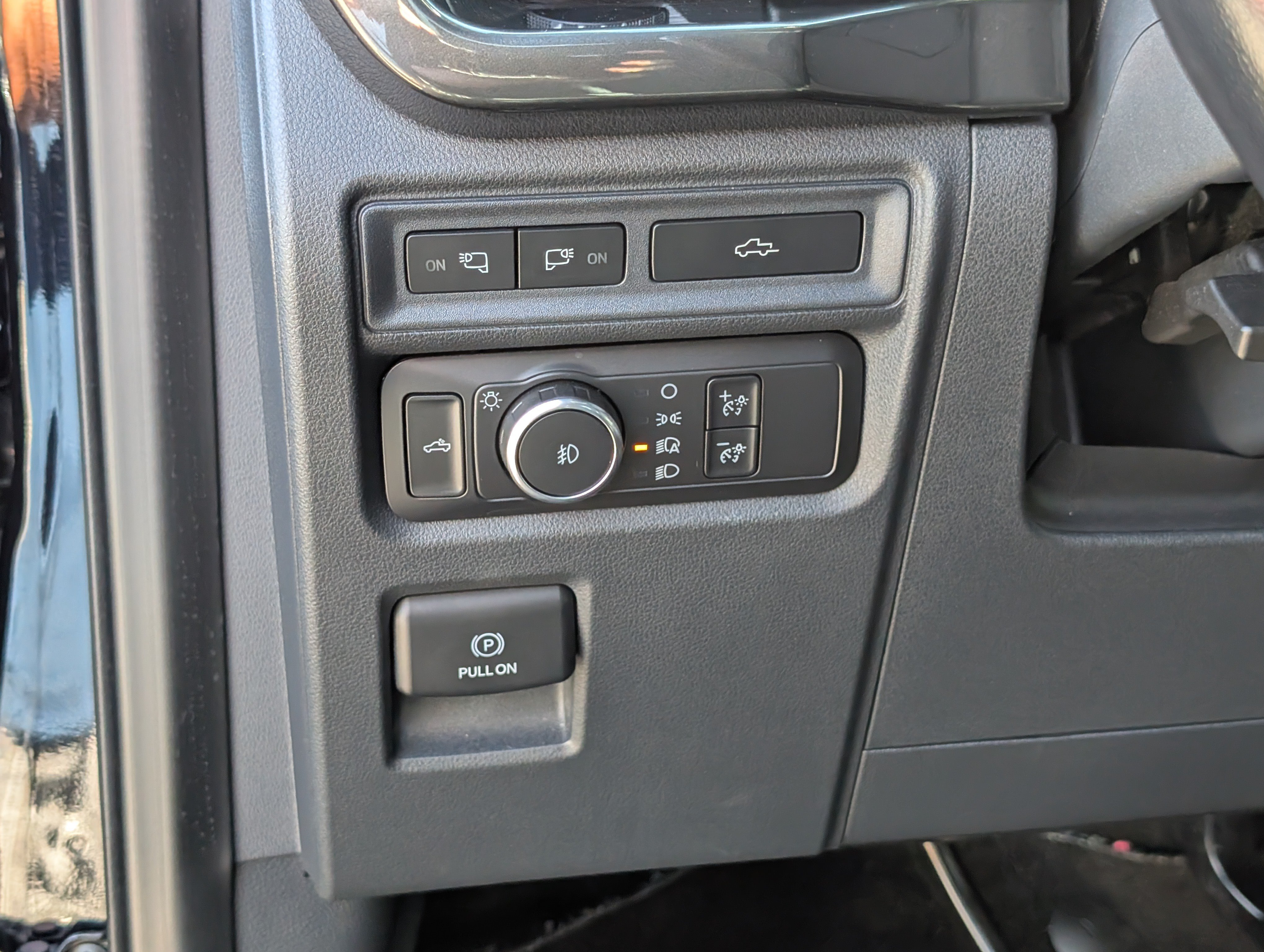 Certified 2021 Ford F150 XLT w/ Equipment Group 302A High AWD/4WD image 23