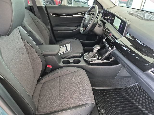 Used 2026 Kia Seltos S FWD image 32
