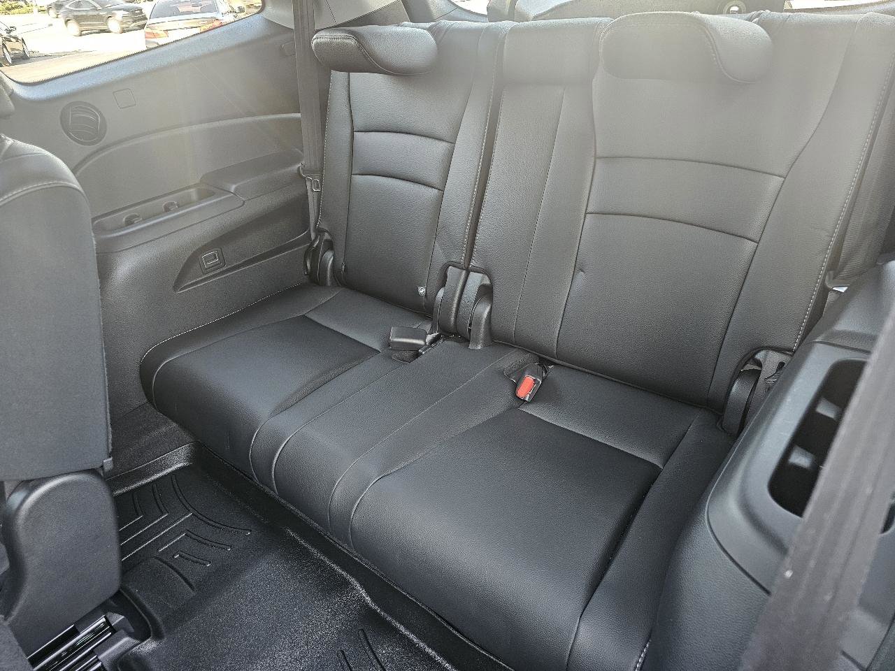 Used 2021 Honda Pilot Special Edition image 52