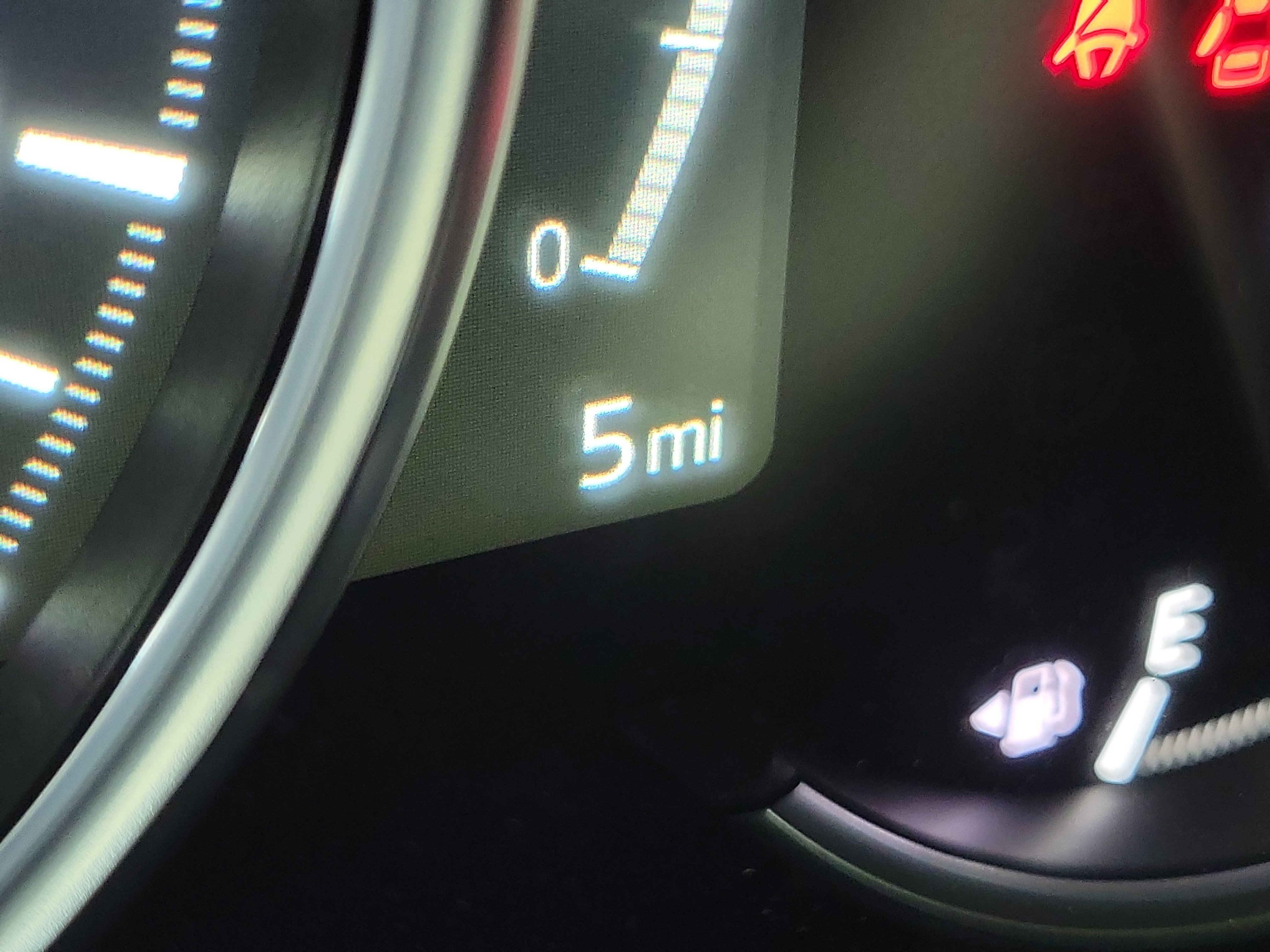 New 2025 MAZDA CX-5 AWD 2.5 S image 18